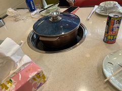-佳养记百味鸡煲(常熟店)