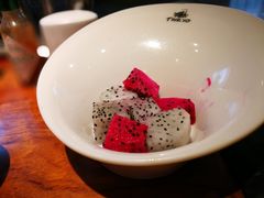 -大渔之观(安贞店)