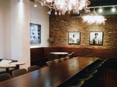 -at cafe 意大利餐厅(集美店)