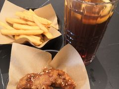 -必胜客(吾悦广场店)