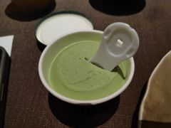 -山石榴·贵州菜(陆家嘴中心店)