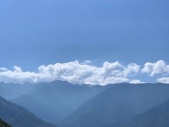 -石棉县孟获城