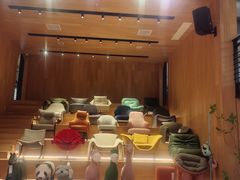 -宝盖头家居生活馆