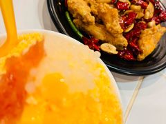 -一岚一山(角门总店)