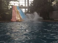 -龙达温泉生态城