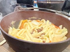 -ほうとう不動(東恋路店)