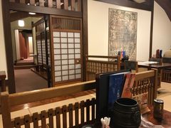 -蟹道乐(京都本店)
