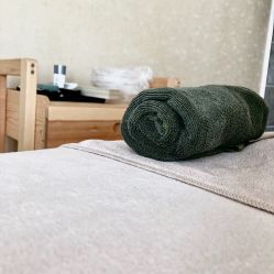 -涂tu指甲日式美甲美睫店