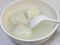 -七宝老街水磨汤圆(瞿溪路店)