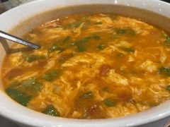 -鸭匠食府·挂炉烤鸭·新京菜(阜成路店)