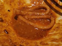 -皇城坝小吃(科华成都王府井购物中心店)