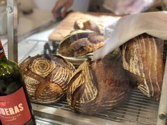 酸面包-Mesa Madre梅萨妈妈·Bintana(国贸店)