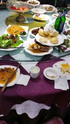 -鑫淼餐饮娱乐中心(江东街店)