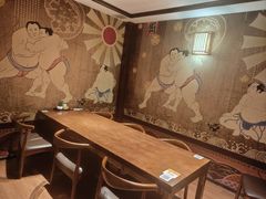 -熊藏居酒屋(kkone店)