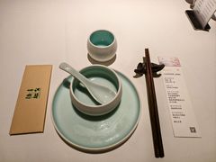 -纳地素食(石门公园店)