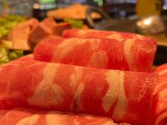 -冯校长老火锅(深圳福田店)