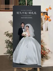 -雅云婚纱摄影工作室旗舰店