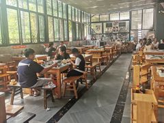 大堂-天星正源火锅(地勘路店)