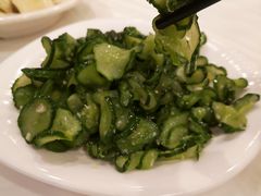 -庐州太太(双岗店)