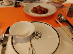 -美心·翠园(港汇恒隆广场店)