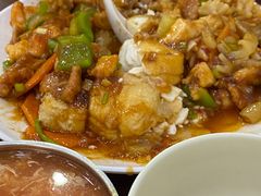 -臻味斋