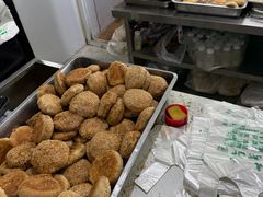 -满记烧饼(牛街东里小区一区店)