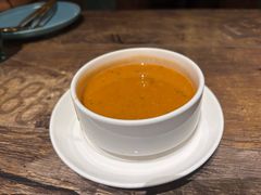 -梅夫娜土耳其餐厅.清真HALAL