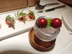 -王品牛排(上海百联又一城店)