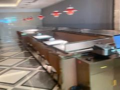 -神帆·元气汤泉(解放西路店)