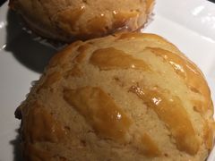 -小资太太餐厅(南岗区店)