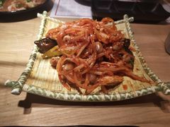 -黑牛の場(兴隆大奥莱店)