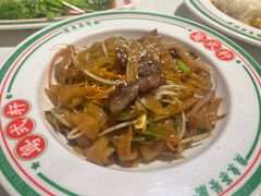 -粤拭轩·广东味道(祥和里店)