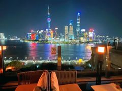 -罗斯福色戒酒吧(外滩店)