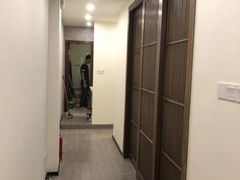 -沐善人家中医·推拿·理疗·三伏灸(新洲店)