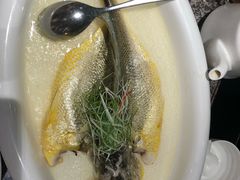 -孔乙己(后海店)
