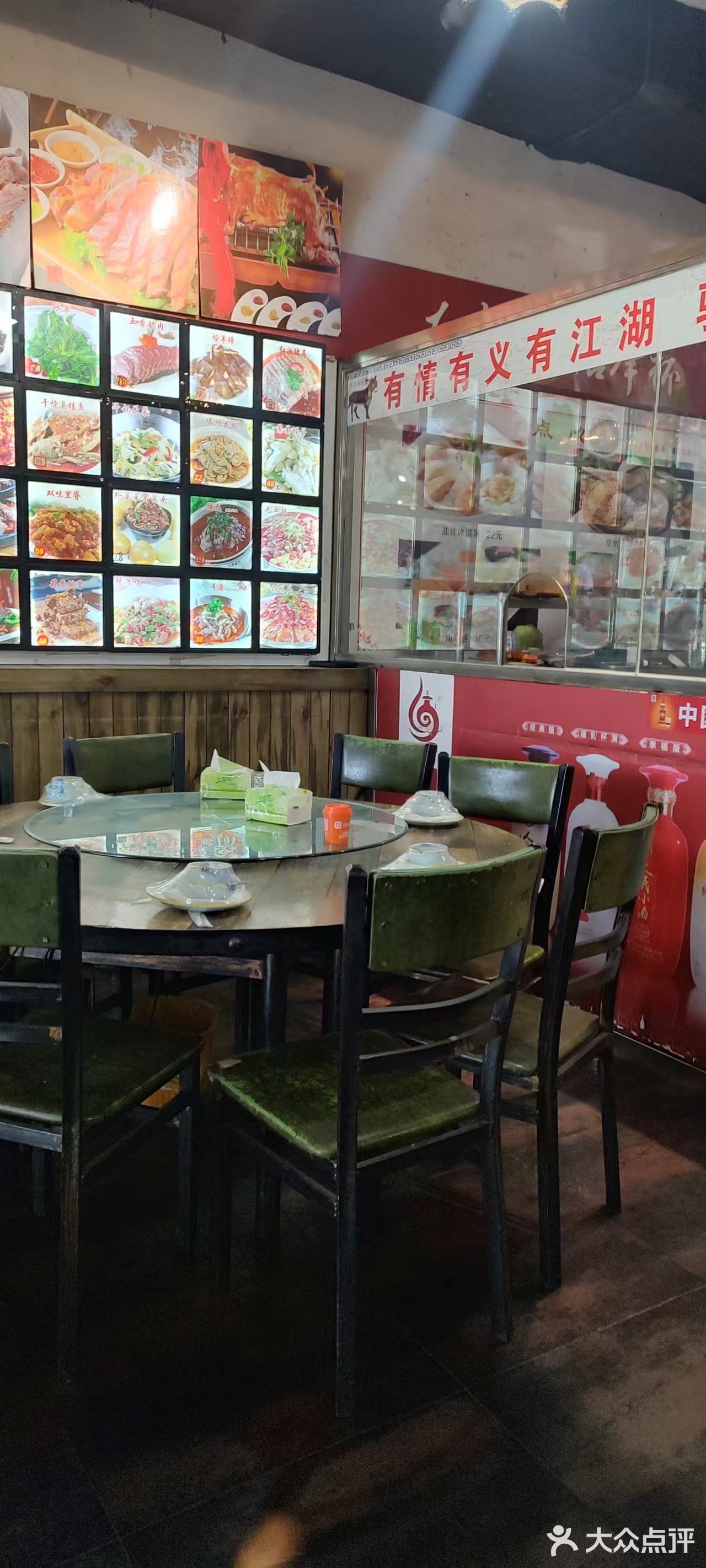 强力推荐这家宝藏小店！