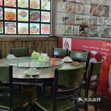 强力推荐这家宝藏小店！