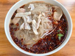 -王二妹夫妻肥肠粉