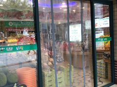 -百果园(山水天域店)