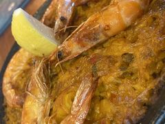 -帕歌西班牙餐厅paco tapas