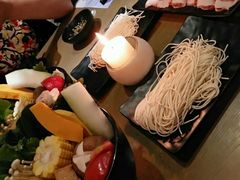 -伊人锅·魔石泡泡鱼
