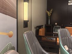 -尖沙咀大酒楼(大沥竹基南店·粤菜海鲜·宴会聚餐)