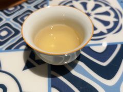 -图味美小黄鱼·景德菜(浙江路店)