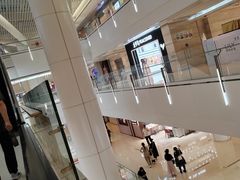 -皇城恒隆广场