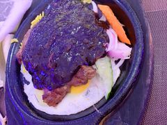 -贵族牛排世家(桐庐立山店)