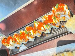 -古京·臻致料理(月湖店)