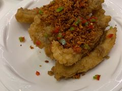 -王子饭店(圆方店)