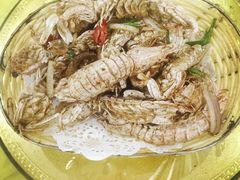 -启东小海鲜(庄先湾路1号店)