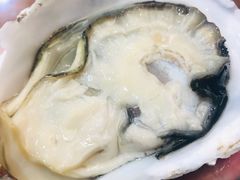 -无锡天鹏食品城