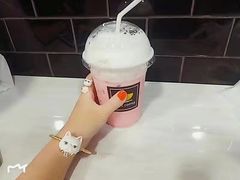 -暹罗广场
